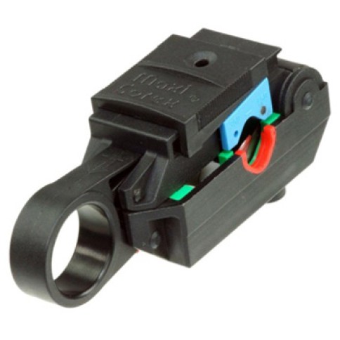 NEUTRIK COAX CABLE STRIPPER FOR CABLE O.D. ?8.0 mm