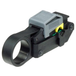 NEUTRIK ΕΞΑΡΤΗΜΑ ΑΠΟΓΥΜΝΩΣΗΣ ΟΜΟΑΞΟΝΙΚΟΥ ΚΑΛΩΔΙΟΥ