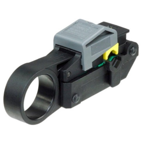 NEUTRIK COAX CABLE STRIPPER FOR CABLE O.D.4.0 - 8.0mm