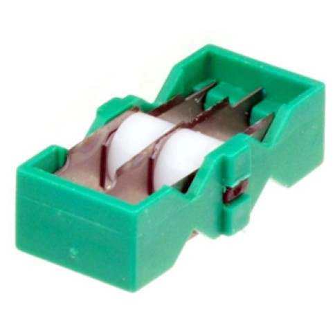 NEUTRIK COAX CABLE STRIPPER INSERT FOR CABLE O.D. ? 4.0 mm