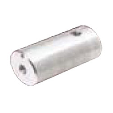 EUROTRUSS CORNER BLOCK FD/HD34