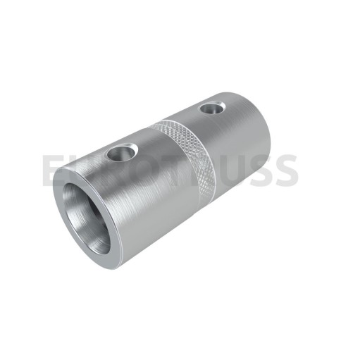 EUROTRUSS FD/HD ADAPTER 105mm FOR TRUSS EUROTRUSS FD/HD ADAPTER 105mm FOR TRUSS