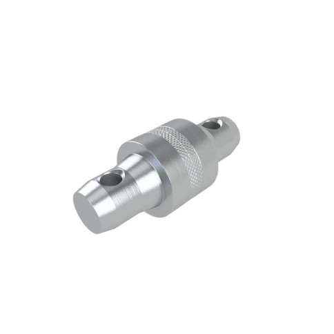EUROTRUSS FD/HD ADAPTER 30mm FOR TRUSS