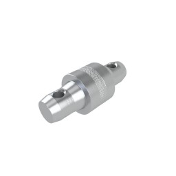 EUROTRUSS FD/HD ADAPTER 50mm FOR TRUSS EUROTRUSS FD/HD ADAPTER 50mm FOR TRUSS
