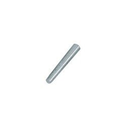EUROTRUSS TRUSS PIN FOR TRASS TT-ST-TD50/PRT