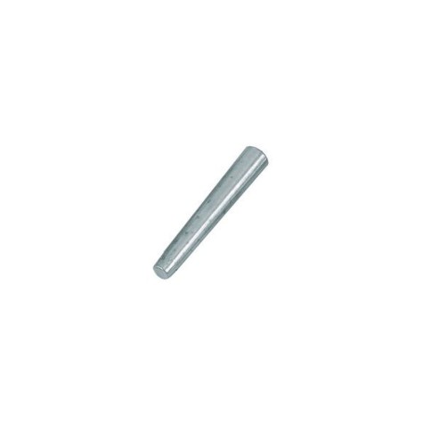 EUROTRUSS ΠΥΡΟΣ ΑΣΦΑΛΕΙΑΣ ΓΙΑ ΤΡΑΣΣΕΣ TT-ST-TD50/PRT