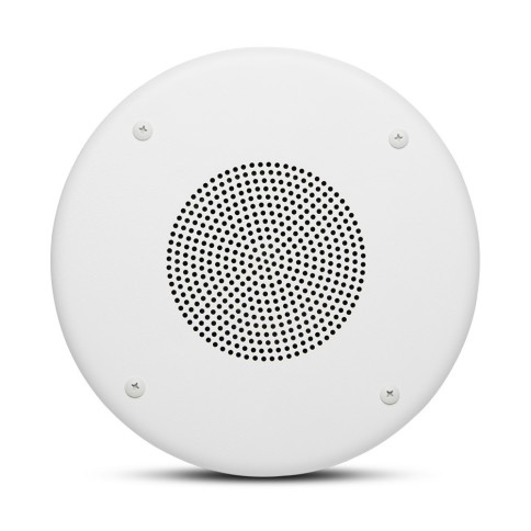 JBL CEILING FULLRANGE SPEAKER 5W 100V 4'' 90dB