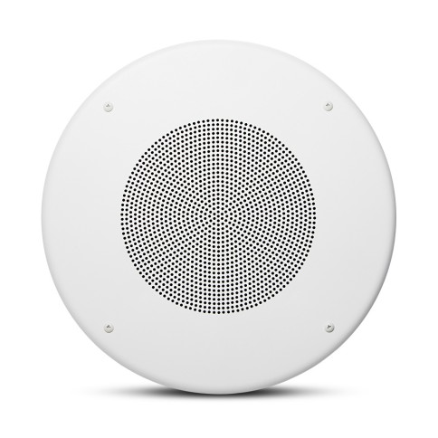 JBL ΗΧΕΙΟ ΟΡΟΦΗΣ FULLRANGE 10W 100V 8'' 97dB