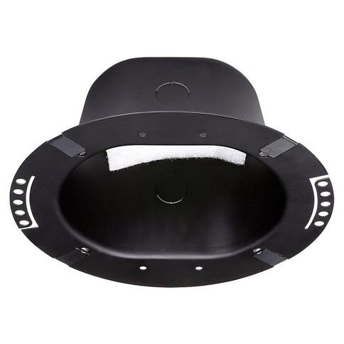 JBL 8'' BACKCAN ΓΙΑ CSS 8006