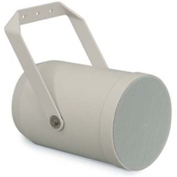 WORK ΚΟΡΝΑ 100V 10W/5W/2,5W  5'' FULLRANGE 91dB IP55