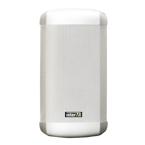 INTER-M HXOΣΤΗΛΗ FULLRANGE 10W/100V INTER-M HXOΣΤΗΛΗ FULLRANGE 10W/100V