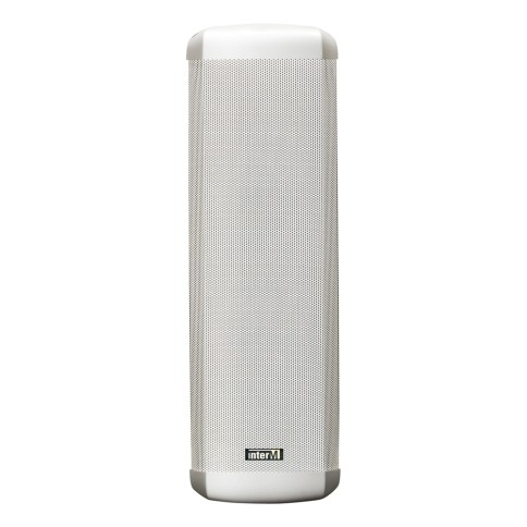 INTER-M INDOOR COLUMN SPEAKER 30W IP34