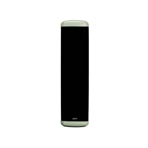INTER-M COLUMN FULLRANGE SPEAKER 40W/100V