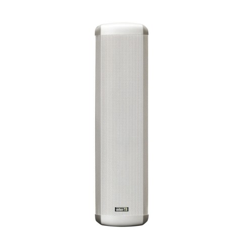 INTER-M COLUMN FULLRANGE SPEAKER 40W/100V