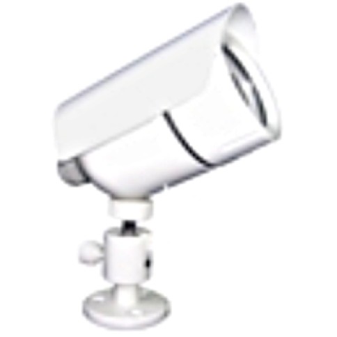 EYEVIEW COLOR MEDIUM WATERPROOF CAMERA