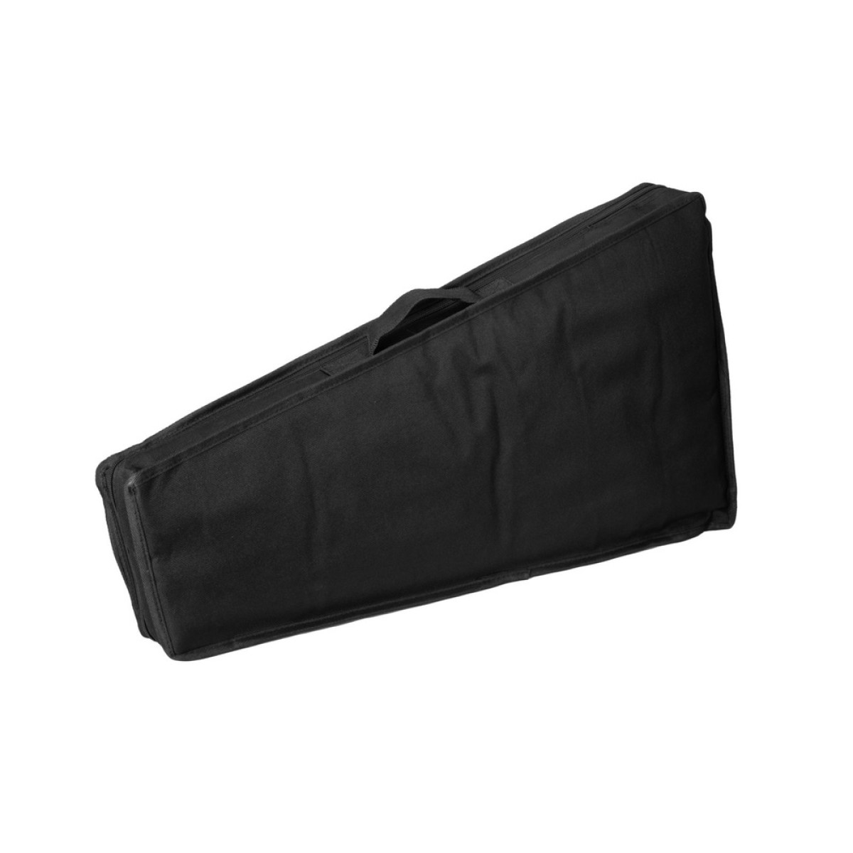 DIMAVERY METALLOPHONE WITH SOFT CASE DIMAVERY METALLOPHONE WITH SOFT CASE