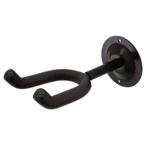 DIMAVERY ΕΠΙΤΟΙΧΙΑ ΒΑΣΗ ΚΙΘΑΡΑΣ ECO