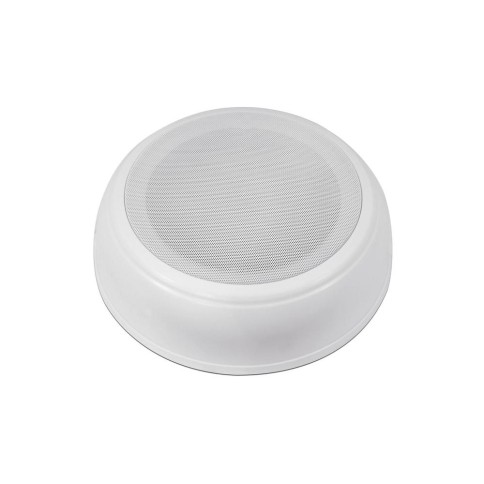 OMNITRONIC CEILING SPEAKER 10W/100V