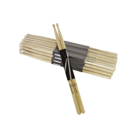 DIMAVERY DDS-5AM DRUMSTICKS MAPLE-26070100