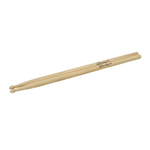 DIMAVERY DDS-7A DRUMSTICKS HICKORY-26070215