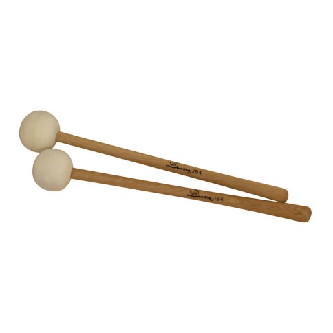 DIMAVERY DIMAVERY DDS-Mallets, large
