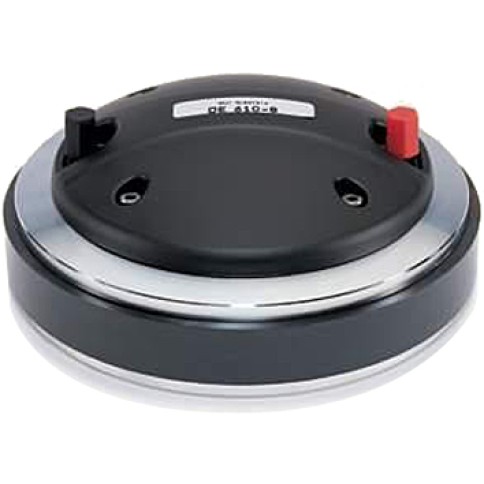 BC SPEAKERS HF DRIVER 80W 108dB BC SPEAKERS HF DRIVER 80W 108dB