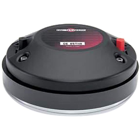 BC SPEAKERS HF DRIVER 2' 110W 107dB 0.5-18kHz