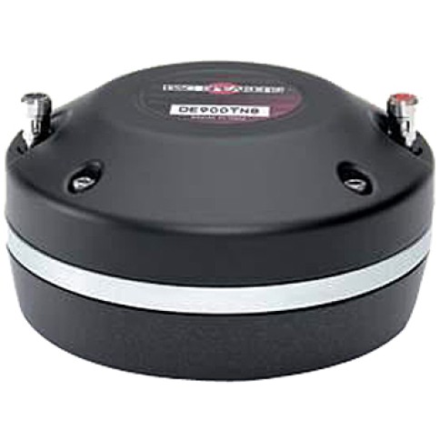 BC SPEAKERS HF DRIVER 2' 110W 108.5dB,0.5-18kHz BC SPEAKERS HF DRIVER 2' 110W 108.5dB,0.5-18kHz