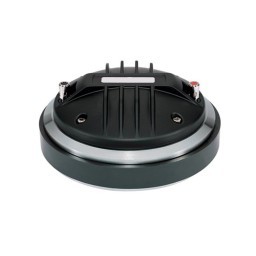 BC SPEAKERS HF DRIVER 1,4'' 220W CONT. 107dB