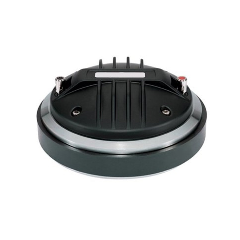 BC SPEAKERS HF DRIVER 1,4'' 220W CONT. 107dB BC SPEAKERS HF DRIVER 1,4'' 220W CONT. 107dB