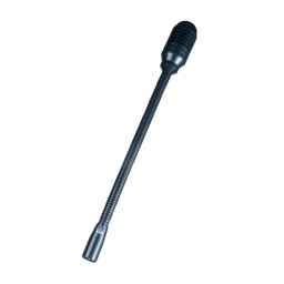 AKG DYNAMIC GOOSNECK MICROPHONE WITH OPEN CABLES FOR UNIVERSAL USE AKG DYNAMIC GOOSNECK MICROPHONE WITH OPEN CABLES FOR UNIVERSAL USE