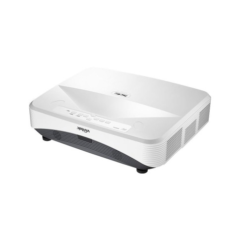VIVITEK PROJECTOR 1080p 4000lm 12000:1 VIVITEK PROJECTOR 1080p 4000lm 12000:1