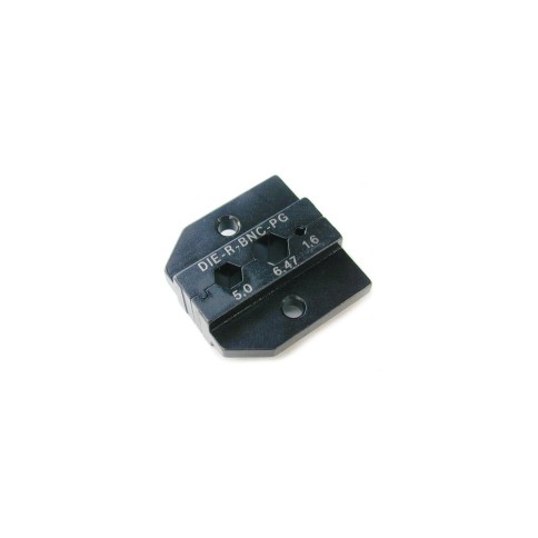 NEUTRIK CRIMP TOOL DIE FOR HX-R-BNC PIN CRIMPING