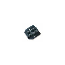 NEUTRIK Crimp tool die for HX-R-BNC