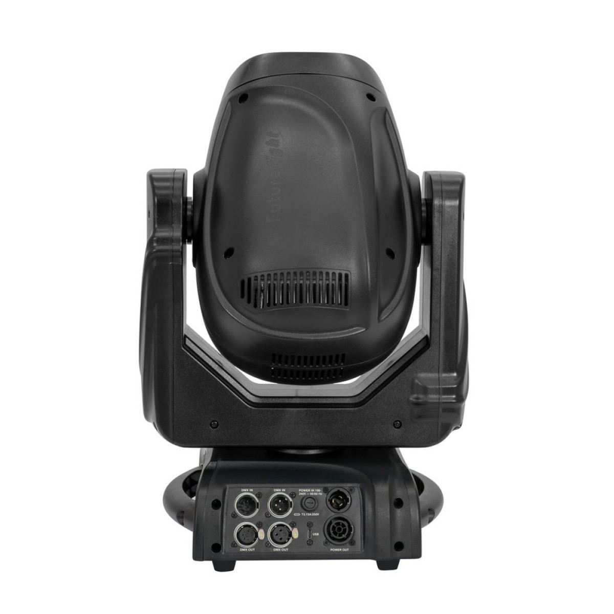 LED COB 100W (CW) MOVING HEAD BEAM 1 ΜΟΙΡΑ 17ΣΧ LED COB 100W (CW) MOVING HEAD BEAM 1 ΜΟΙΡΑ 17ΣΧ