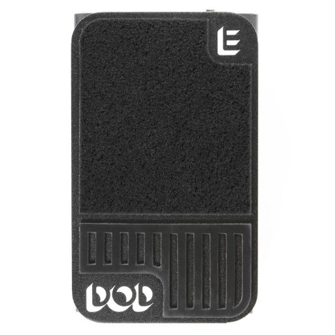 DOD DOD MINI EXPRESSION PEDAL