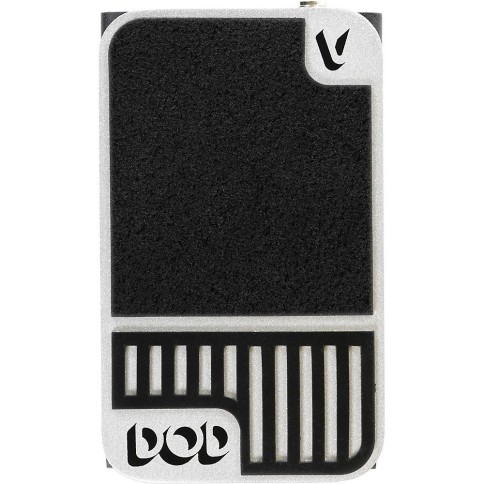 DOD DOD MINI VOLUME PEDAL