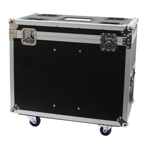 PLS DOUBLE FLIGHTCASE FOR ST-1915C