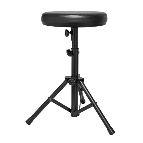 BESPECO ROUND THRONE FOR DRUMS