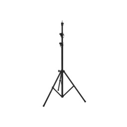 EUROLITE UNIVERSAL STUDIO STAND+MINI TV SPIGOT 16mm