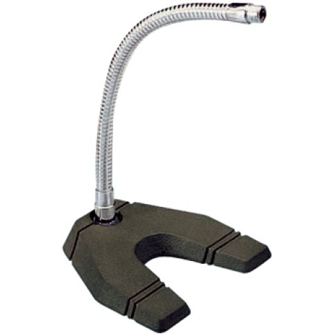 BESPECO ΒΑΣΗ ΜΙΚΡΟΦΩΝΟΥ ΕΠΙΤΡΑΠΕΖΙΑ ΜΕ ΣΠΙΡΑΛ BESPECO ΒΑΣΗ ΜΙΚΡΟΦΩΝΟΥ ΕΠΙΤΡΑΠΕΖΙΑ ΜΕ ΣΠΙΡΑΛ