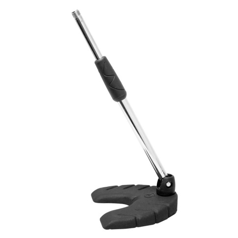 BESPECO ΒΑΣΗ ΜΙΚΡΟΦΩΝΟΥ ΕΠΙΤΡΑΠΕΖΙΑ-ΤΗΛΕΣΚΟΠΙΚΟΣ ΒΡΑΧΙΟΝΑΣ BESPECO ΒΑΣΗ ΜΙΚΡΟΦΩΝΟΥ ΕΠΙΤΡΑΠΕΖΙΑ-ΤΗΛΕΣΚΟΠΙΚΟΣ ΒΡΑΧΙΟΝΑΣ