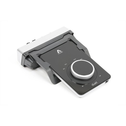 APOGEE DUET 3  USB AUDIO INTERFACE LIMITED EDITION