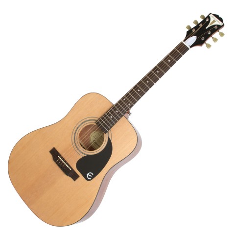 EPIPHONE ΑΚΟΥΣΤΙΚΗ PRO-1 ACOUSTIC NATURAL
