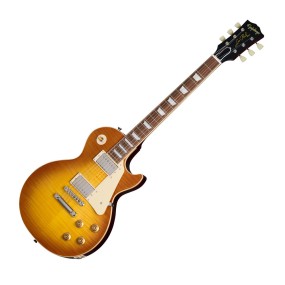 EPIPHONE ΗΛΕΚΤΡΙΚΗ ΚΙΘΑΡΑ 1959 LP STD ICED TEA BURST W/CASE