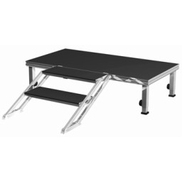 EUROTRUSS ΡΥΘΜΙΖΟΜΕΝΟ ΣΚΑΛΟΠΑΤΙ ΑΠΟ 40CM ΣΕ 60CM