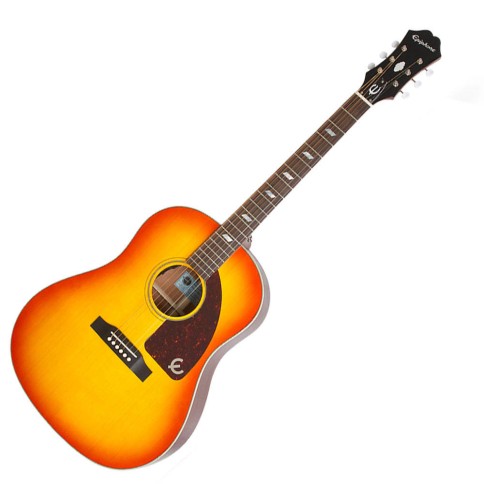 EPIPHONE INSPIRED BY 1964 TEXAN