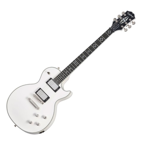 EPIPHONE ΗΛΕΚΤΡΙΚΗ ΚΙΘΑΡΑ JERRY CANTRELL LP CUSTOM PROPHECY