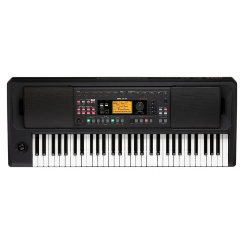 KORG ARRANGER / ΑΡΜΟΝΙΟ 61KEYS