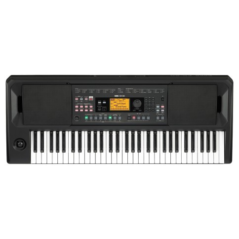 KORG ARRANGER / ΑΡΜΟΝΙΟ 61KEYS KORG ARRANGER / ΑΡΜΟΝΙΟ 61KEYS